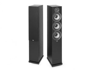 Elac Debut 2.0 F6.2