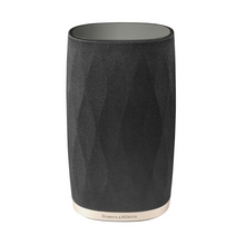 Load image into Gallery viewer, Bowers &amp; Wilkins Formation Flex