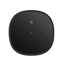 Load image into Gallery viewer, Bowers &amp; Wilkins Formation Flex