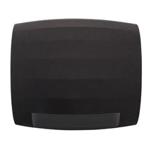 Load image into Gallery viewer, Bowers &amp; Wilkins Formation Bass