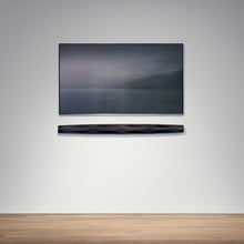 Load image into Gallery viewer, Bowers &amp; Wilkins Formation Bar