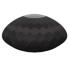 Load image into Gallery viewer, Bowers &amp; Wilkins Formation Wedge