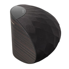 Load image into Gallery viewer, Bowers &amp; Wilkins Formation Wedge