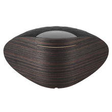 Load image into Gallery viewer, Bowers &amp; Wilkins Formation Wedge