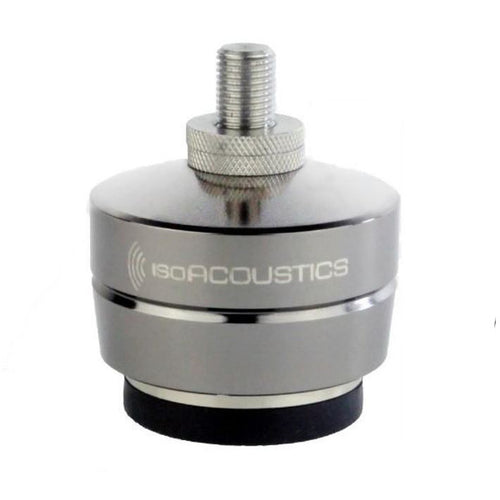 IsoAcoustics GAIA I