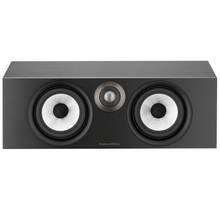 Load image into Gallery viewer, Bowers &amp; Wilkins HTM6 S2