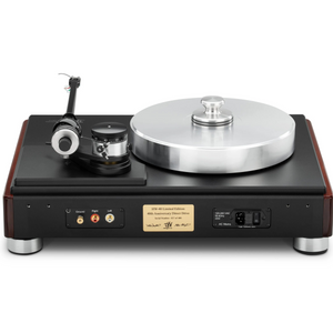 VPI HW-40