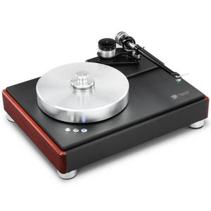 VPI HW-40