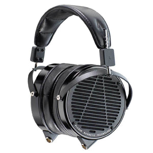 Audeze LCD-X