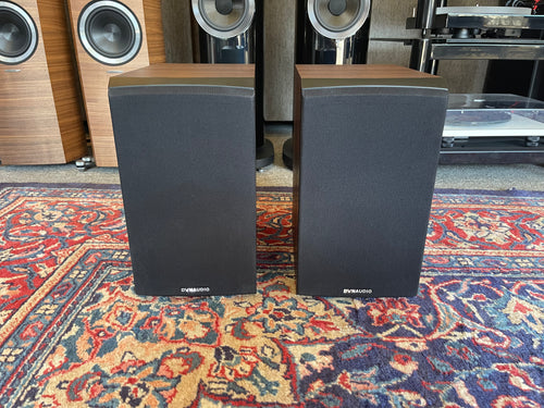 Dynaudio Emit 20