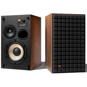 JBL L52 Classic