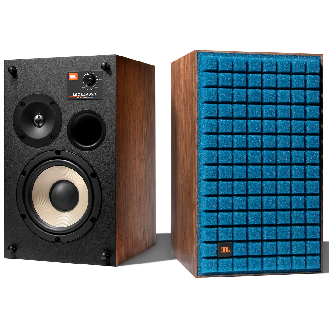 JBL L52 Classic