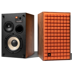 JBL L52 Classic