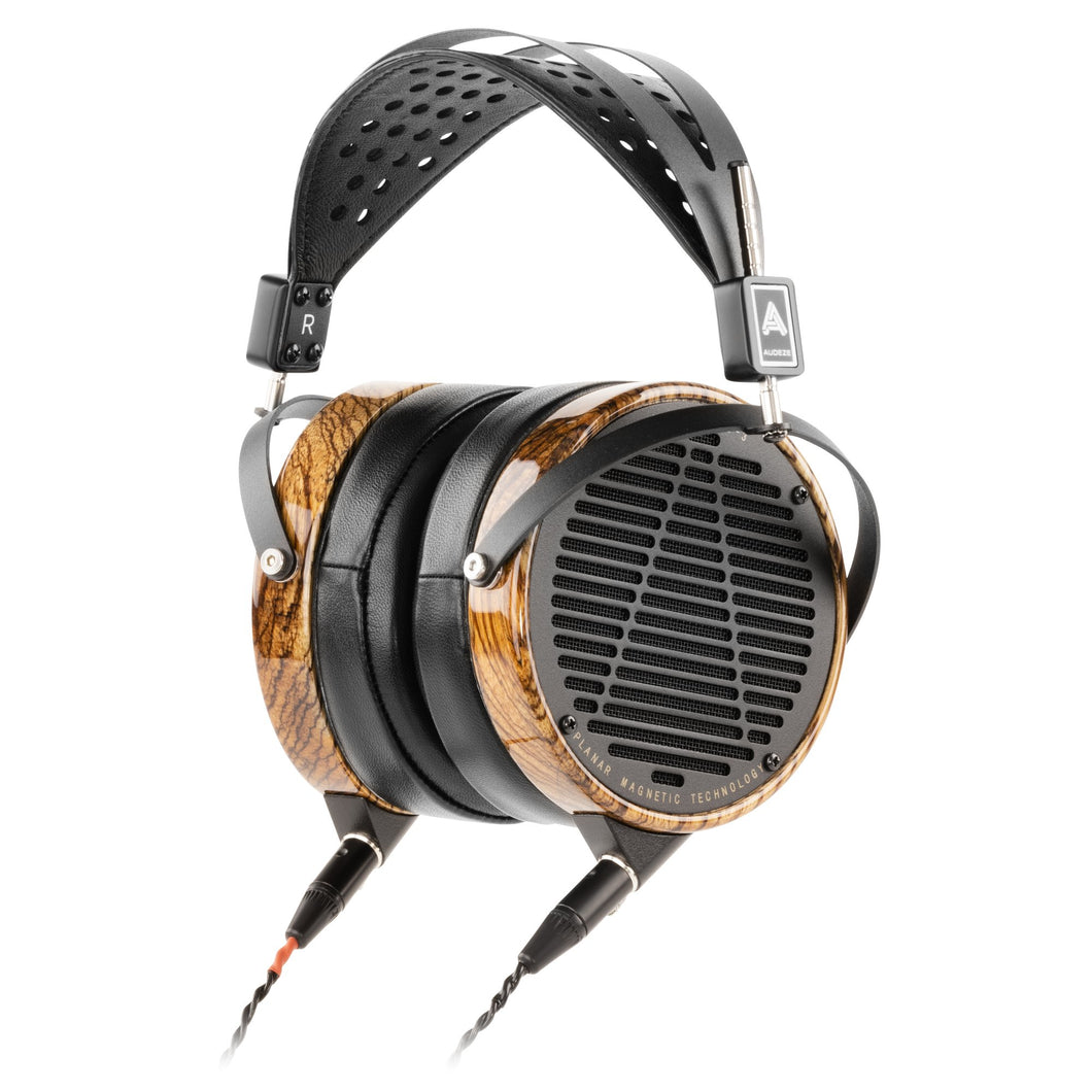 Audeze LCD-3