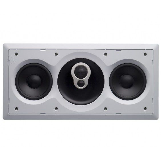 LINN 106C in-wall center channel – soundhounds1