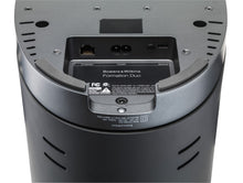 Load image into Gallery viewer, Bowers &amp; Wilkins Formation Duo