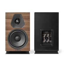 Load image into Gallery viewer, Sonus Faber Lumina II