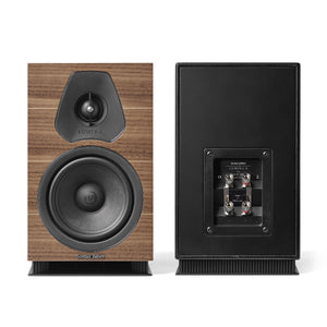 Sonus Faber Lumina II