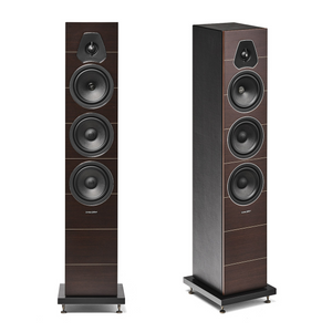 Sonus Faber Lumina III