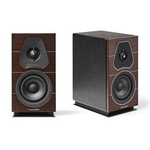 Load image into Gallery viewer, Sonus Faber Lumina I