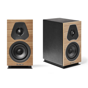 Sonus Faber Lumina I