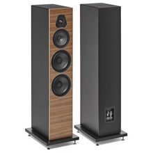 Load image into Gallery viewer, Sonus Faber Lumina V