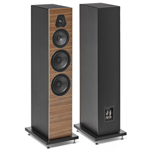 Sonus Faber Lumina V