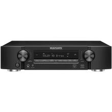 Load image into Gallery viewer, Marantz NR1510