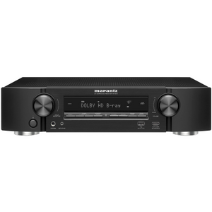 Marantz NR1510