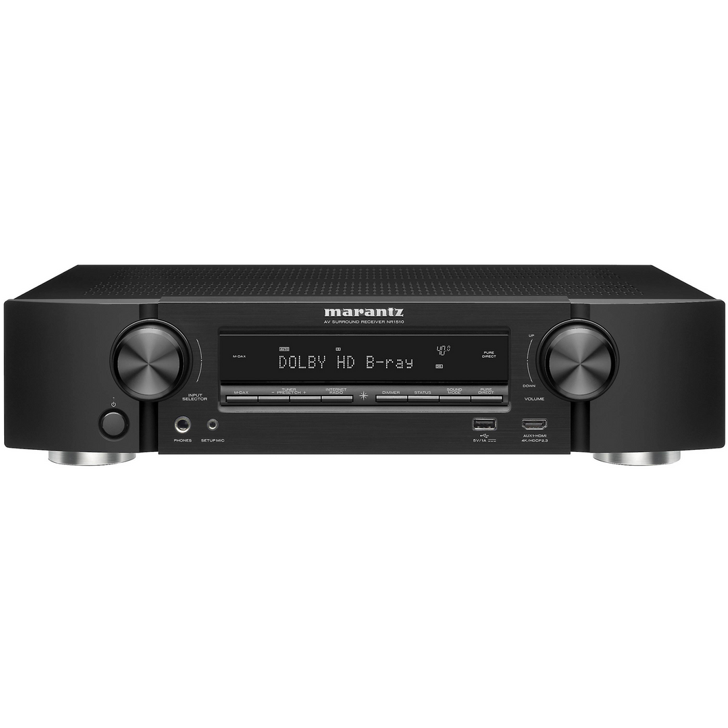 Marantz NR1510