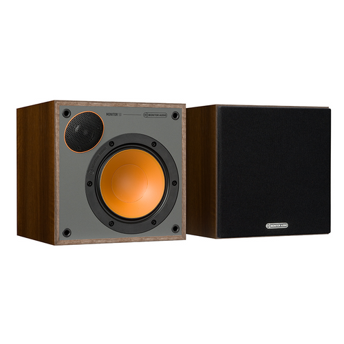 Monitor Audio Monitor 50