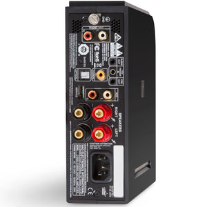 NAD D3020 V2
