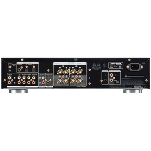 Marantz PM6007