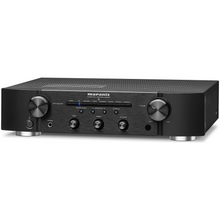 Load image into Gallery viewer, Marantz PM6007