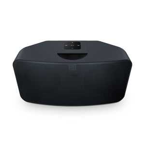 Bluesound Pulse Mini 2i