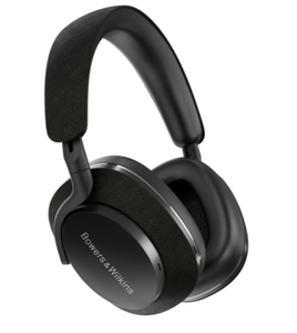 Bowers and Wilkins PX7 S2