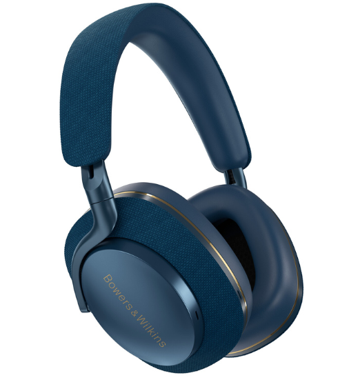 Bowers and Wilkins PX7 S2