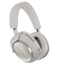 Load image into Gallery viewer, Bowers and Wilkins PX7 S2