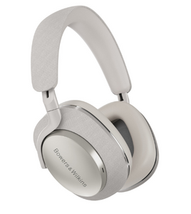Bowers and Wilkins PX7 S2