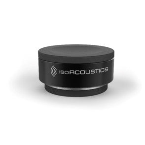 IsoAcoustics ISO-PUCK