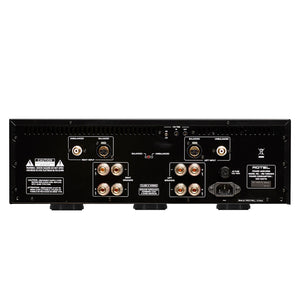 Rotel RB-1582 Mk II – soundhounds