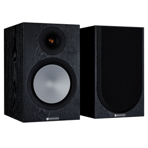 Monitor Audio Silver 100 7G