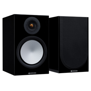 Monitor Audio Silver 100 7G