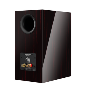 Dynaudio Special Forty