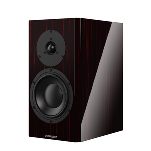 Dynaudio Special Forty