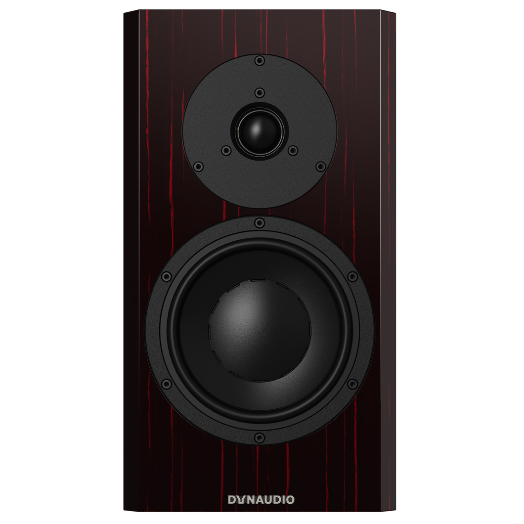 Dynaudio Special Forty