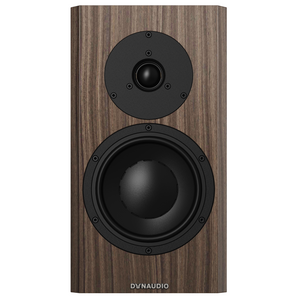 Dynaudio Special Forty