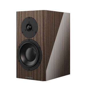 Dynaudio Special Forty