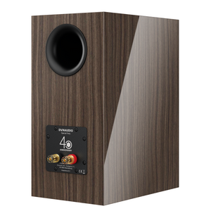 Dynaudio Special Forty