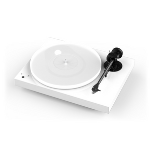 Pro-Ject X1